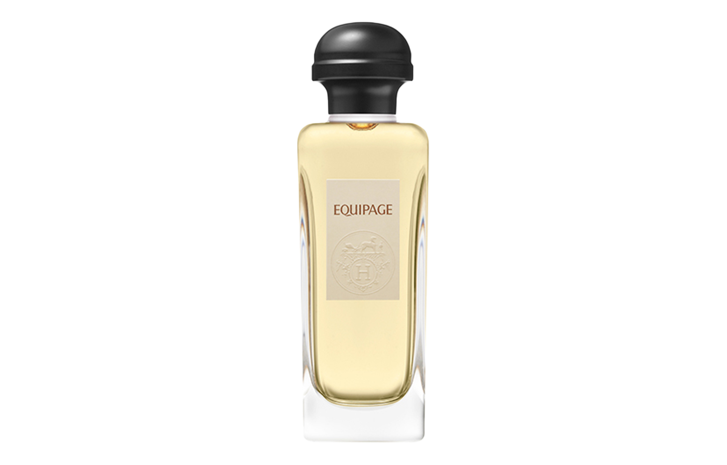 Туалетная вода Hermès Equipage, 100 мл
Туалетная вода Hermès Equipage, 100 мл