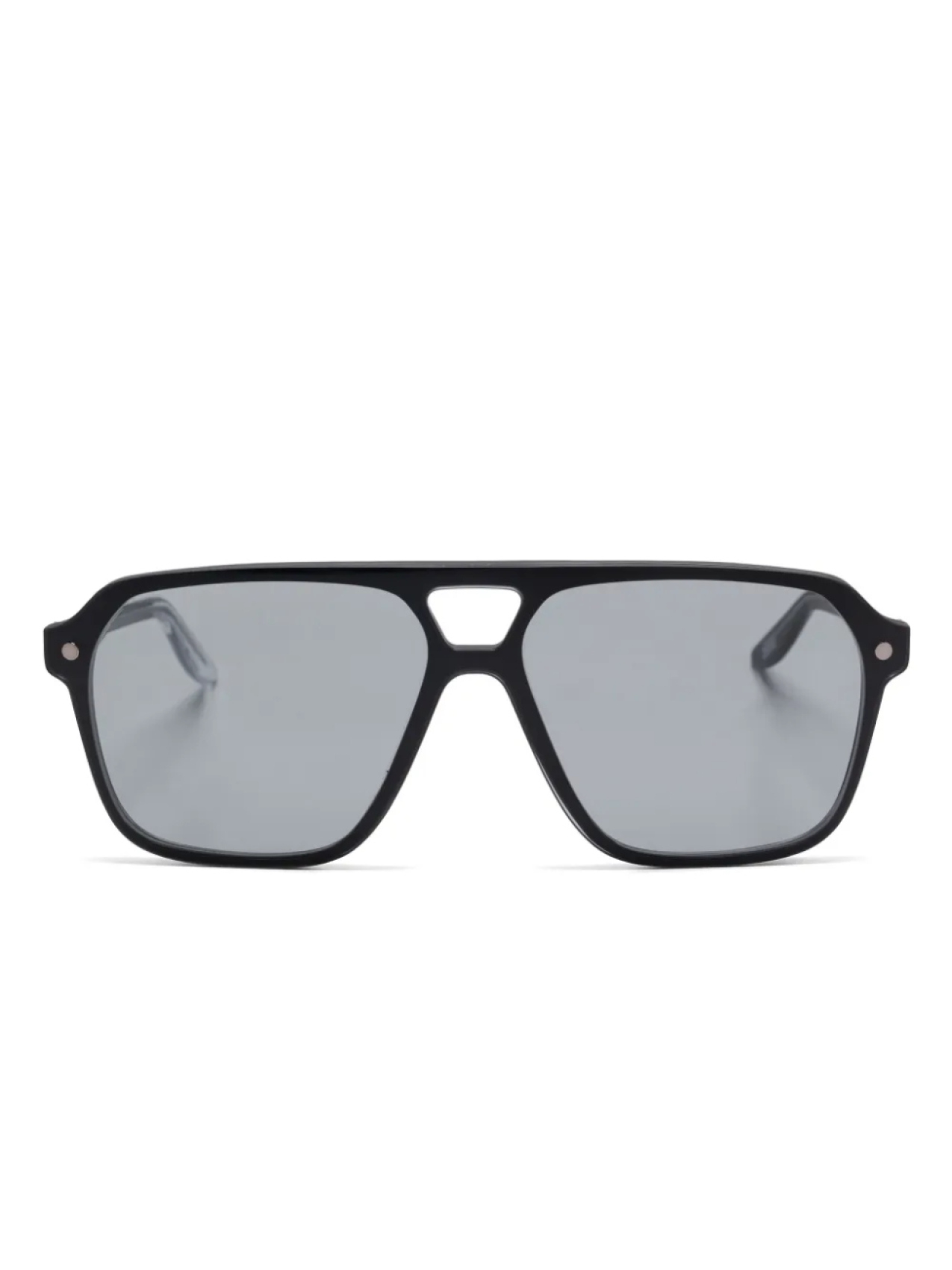 Snob солнцезащитные очки Testarossa, черный
Snob солнцезащитные очки Testarossa, черный