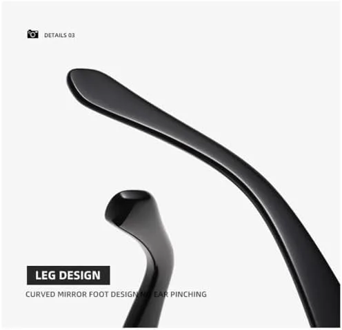 Крупные квадратные солнцезащитные очки для женщин, модные винтажные очки в большой оправе, мужские солнцезащитные очки с защитой от УФ-излучения UV400 MTZJH, Leopard
Крупные квадратные солнцезащитные очки для женщин, модные винтажные очки в большой оправе, мужские солнцезащитные очки с защитой от УФ-излучения UV400 MTZJH, Leopard