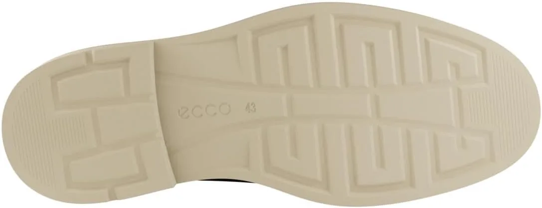 Лоферы ECCO Mens London
Лоферы ECCO Mens London