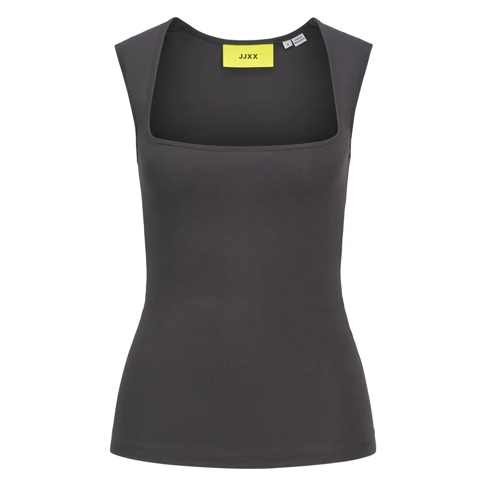 Футболка Jack & Jones Isabella Gigi Str JJXX, серый
Футболка Jack & Jones Isabella Gigi Str JJXX, серый