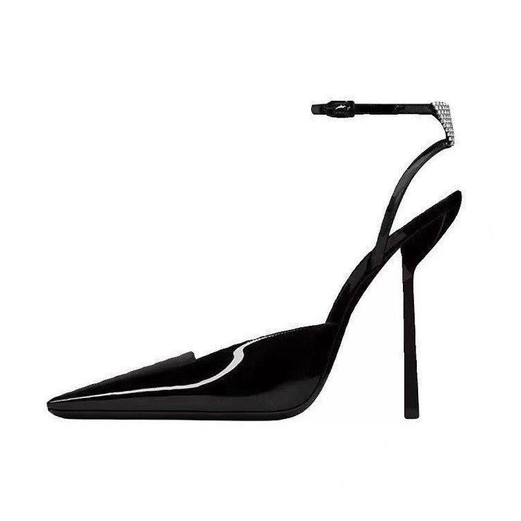 Детские сандалии для подростков, устойчивые к истиранию, дышащие и противоударные, с высоким берцем Peter pan, черный
Детские сандалии для подростков, устойчивые к истиранию, дышащие и противоударные, с высоким берцем Peter pan, черный