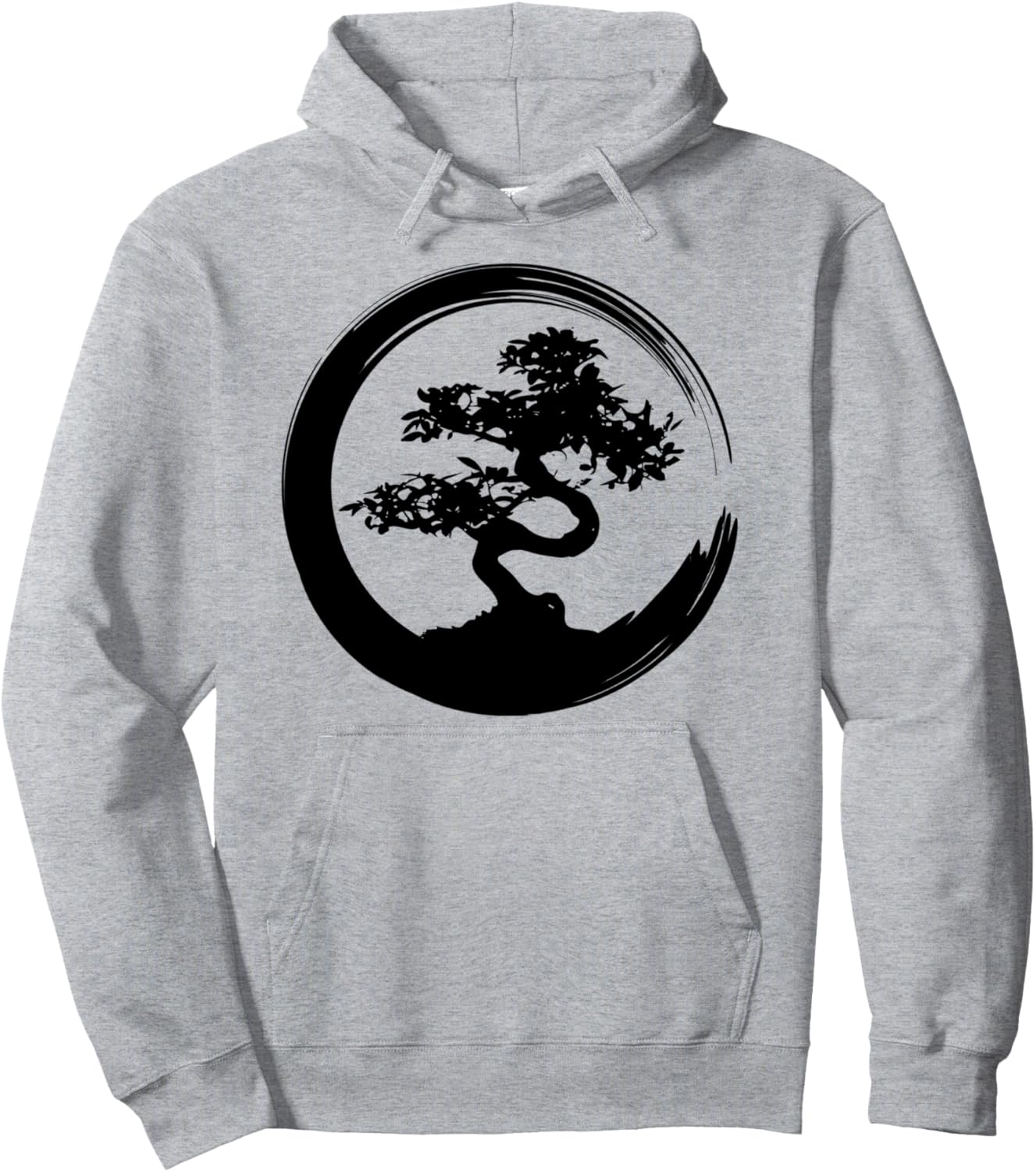 Толстовка Pengyu Bonsai, серая Japanese Bonsai Design, Серый, Толстовка Pengyu Bonsai, серая Japanese Bonsai Design
Толстовка Pengyu Bonsai, серая Japanese Bonsai Design, Серый, Толстовка Pengyu Bonsai, серая Japanese Bonsai Design