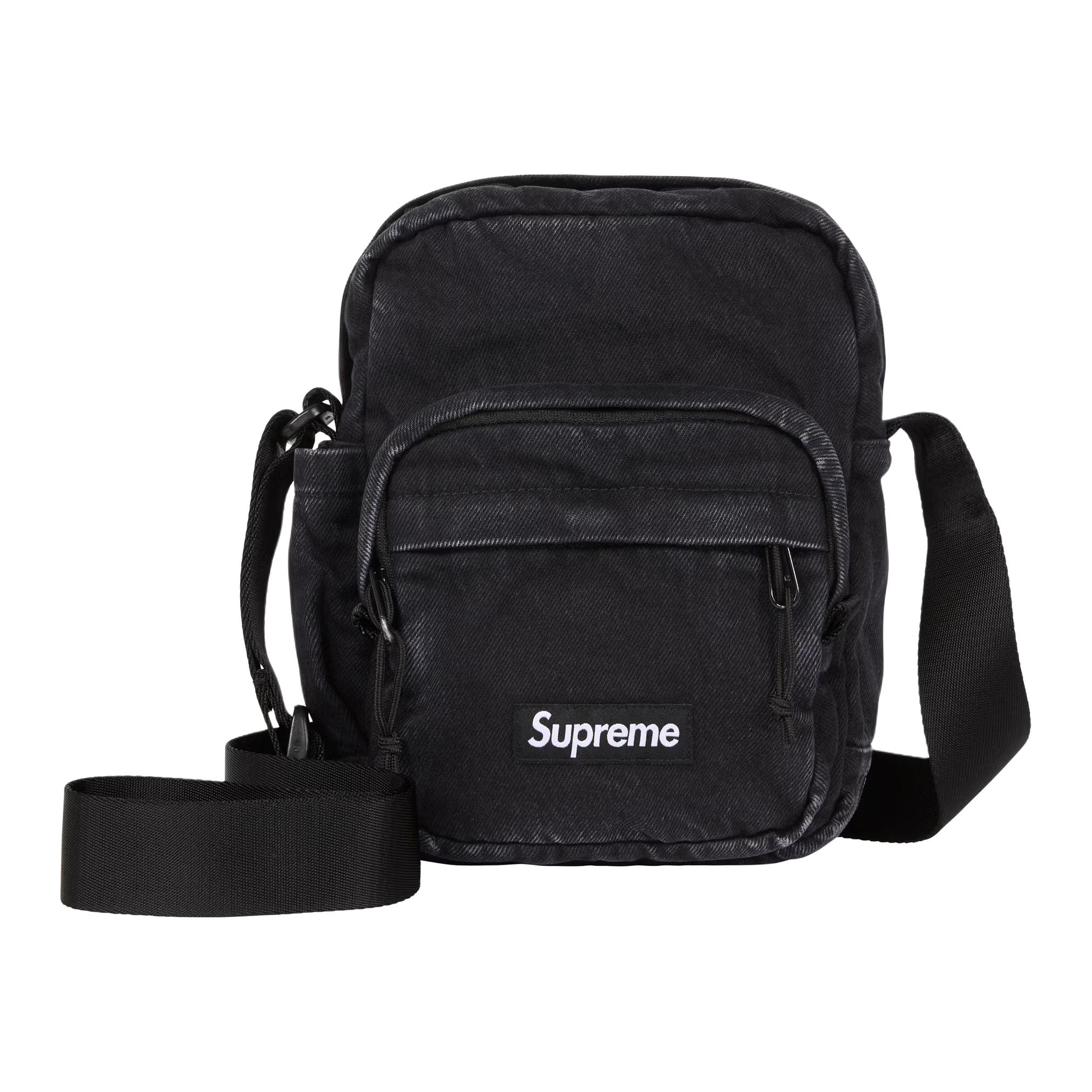 Supreme Джинсовая наплечная сумка унисекс черная, Black, Черный, Supreme Джинсовая наплечная сумка унисекс черная, Black
Supreme Джинсовая наплечная сумка унисекс черная, Black, Черный, Supreme Джинсовая наплечная сумка унисекс черная, Black
