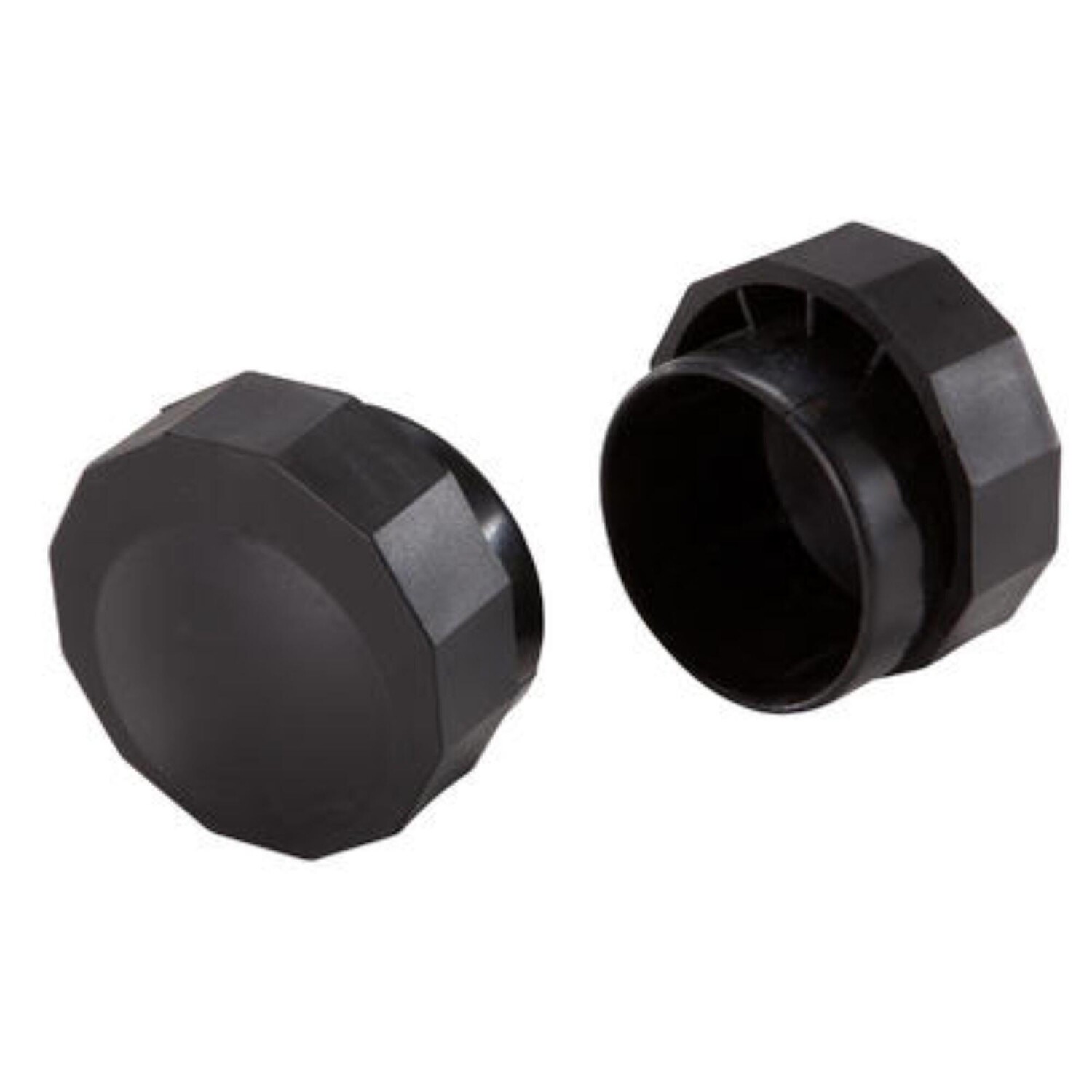 Накладки на задние ножки FRO 120 DOMYOS
Накладки на задние ножки FRO 120 DOMYOS