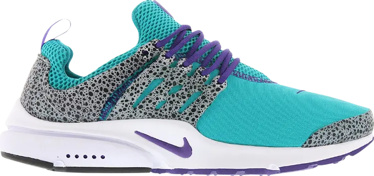 Кроссовки Nike Air Presto 'Teal Safari', бирюзовый, Зеленый;синий, Кроссовки Nike Air Presto 'Teal Safari', бирюзовый
Кроссовки Nike Air Presto 'Teal Safari', бирюзовый, Зеленый;синий, Кроссовки Nike Air Presto 'Teal Safari', бирюзовый