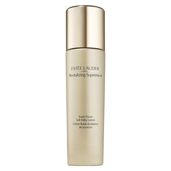 Крем для лица Estee Lauder Revitalizing Supreme+ Youth Power Soft Milky Lotion, 100 мл
Крем для лица Estee Lauder Revitalizing Supreme+ Youth Power Soft Milky Lotion, 100 мл