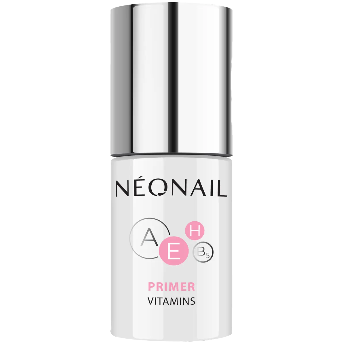 Neonail Primer Vitamins витаминный праймер для ногтей, 7,2 мл
Neonail Primer Vitamins витаминный праймер для ногтей, 7,2 мл