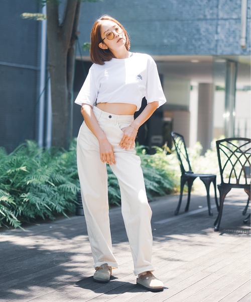 Футболка свободного кроя с коротким рукавом, 100% хлопок, принт RIP CURL, черный
Футболка свободного кроя с коротким рукавом, 100% хлопок, принт RIP CURL, черный