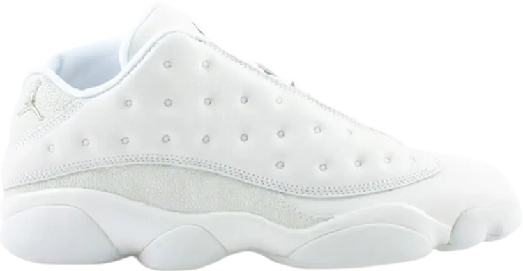 Кроссовки Air Jordan 13 Retro Low All White, белый, Белый;серый, Кроссовки Air Jordan 13 Retro Low All White, белый
Кроссовки Air Jordan 13 Retro Low All White, белый, Белый;серый, Кроссовки Air Jordan 13 Retro Low All White, белый
