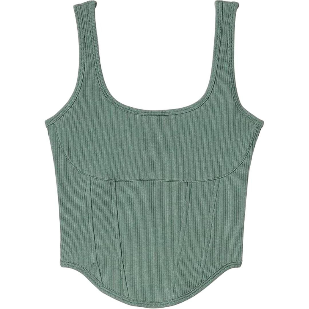 Женский бюстгальтер Victoria'S Secret
Женский бюстгальтер Victoria'S Secret