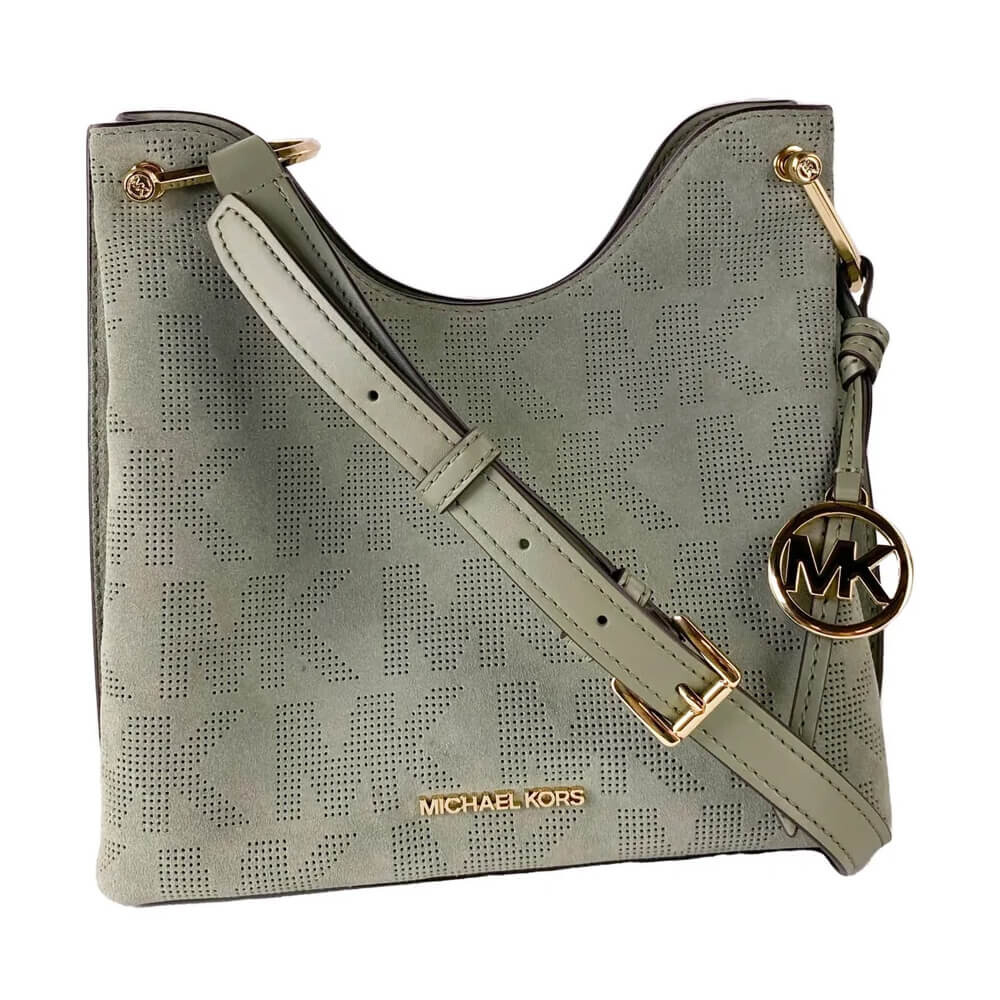 Сумка Michael Kors Joan Large Perforated Suede Leather Slouchy, серо-зеленый, Зеленый;серый, Сумка Michael Kors Joan Large Perforated Suede Leather Slouchy, серо-зеленый
Сумка Michael Kors Joan Large Perforated Suede Leather Slouchy, серо-зеленый, Зеленый;серый, Сумка Michael Kors Joan Large Perforated Suede Leather Slouchy, серо-зеленый
