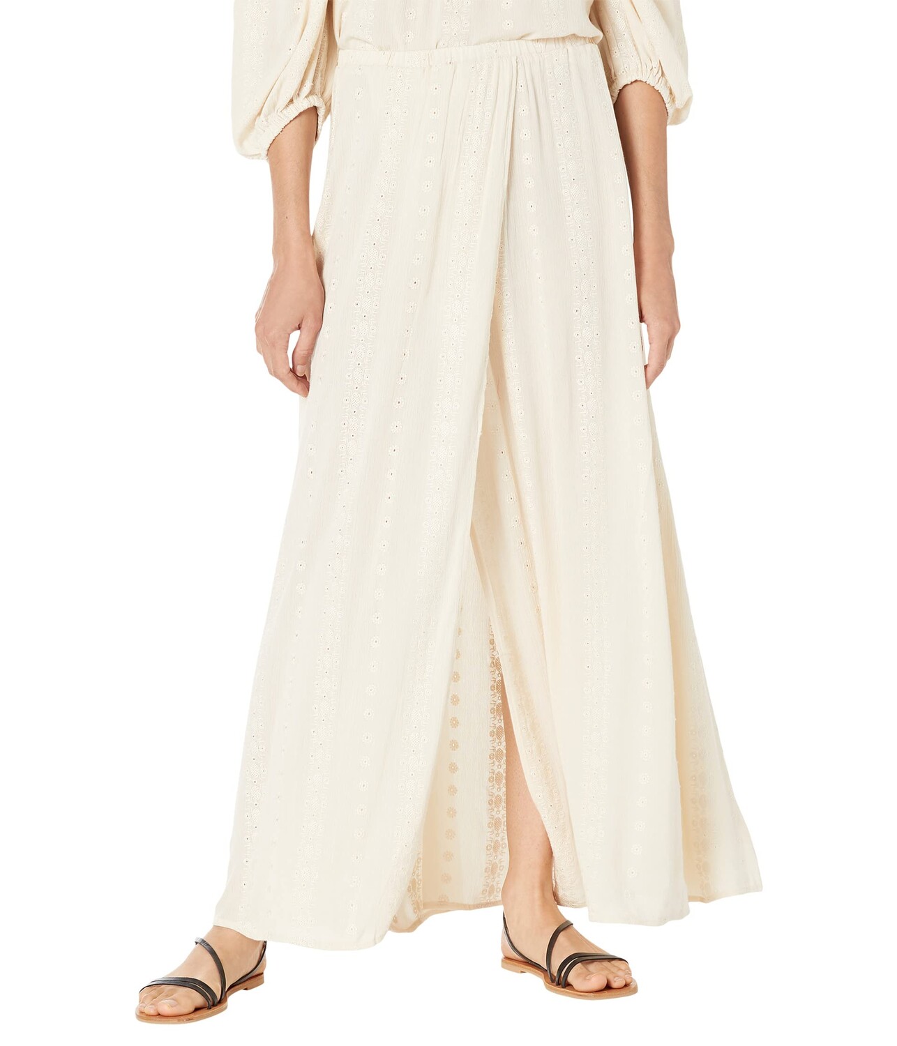 Юбка Steve Madden, Summer Walk Skirt
Юбка Steve Madden, Summer Walk Skirt