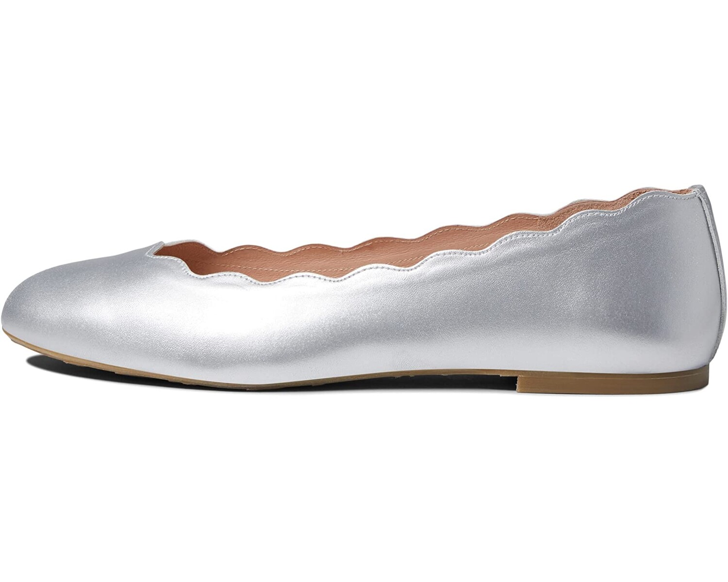 Туфли на плоской подошве Jigsaw French Sole, серебряный металлик, Серый, Туфли на плоской подошве Jigsaw French Sole, серебряный металлик
Туфли на плоской подошве Jigsaw French Sole, серебряный металлик, Серый, Туфли на плоской подошве Jigsaw French Sole, серебряный металлик