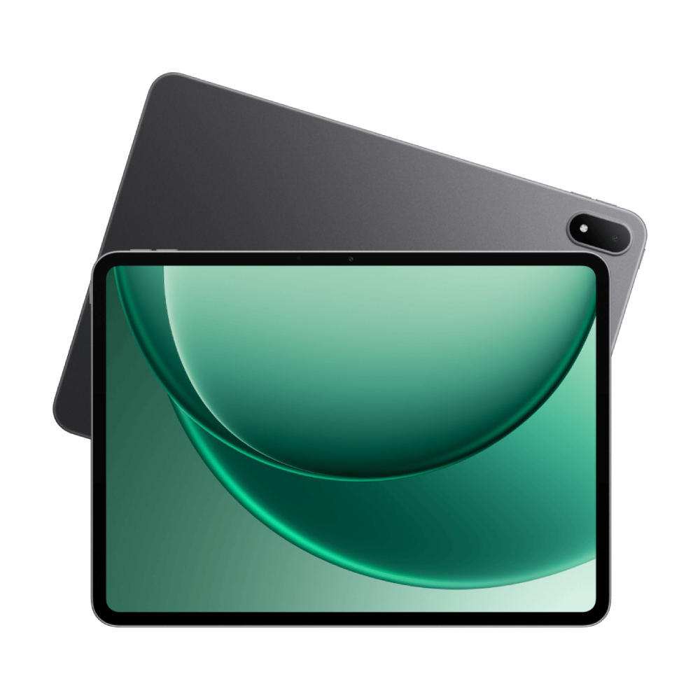 Планшет OnePlus Tablet 2 (CN), 12.1", 16 ГБ/512 ГБ, Wi-Fi, темно-серый
Планшет OnePlus Tablet 2 (CN), 12.1", 16 ГБ/512 ГБ, Wi-Fi, темно-серый