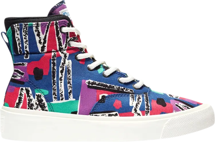 Кроссовки Converse Fear of God ESSENTIALS x Skid Grip Limoges Green, разноцветный, Зеленый, Кроссовки Converse Fear of God ESSENTIALS x Skid Grip Limoges Green, разноцветный
Кроссовки Converse Fear of God ESSENTIALS x Skid Grip Limoges Green, разноцветный, Зеленый, Кроссовки Converse Fear of God ESSENTIALS x Skid Grip Limoges Green, разноцветный