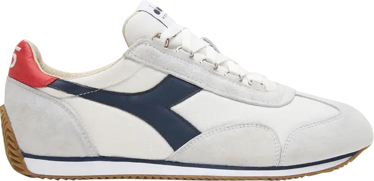 Кроссовки Equipe H Canvas Stone Wash White Blue Denim Gum, белый
Кроссовки Equipe H Canvas Stone Wash White Blue Denim Gum, белый