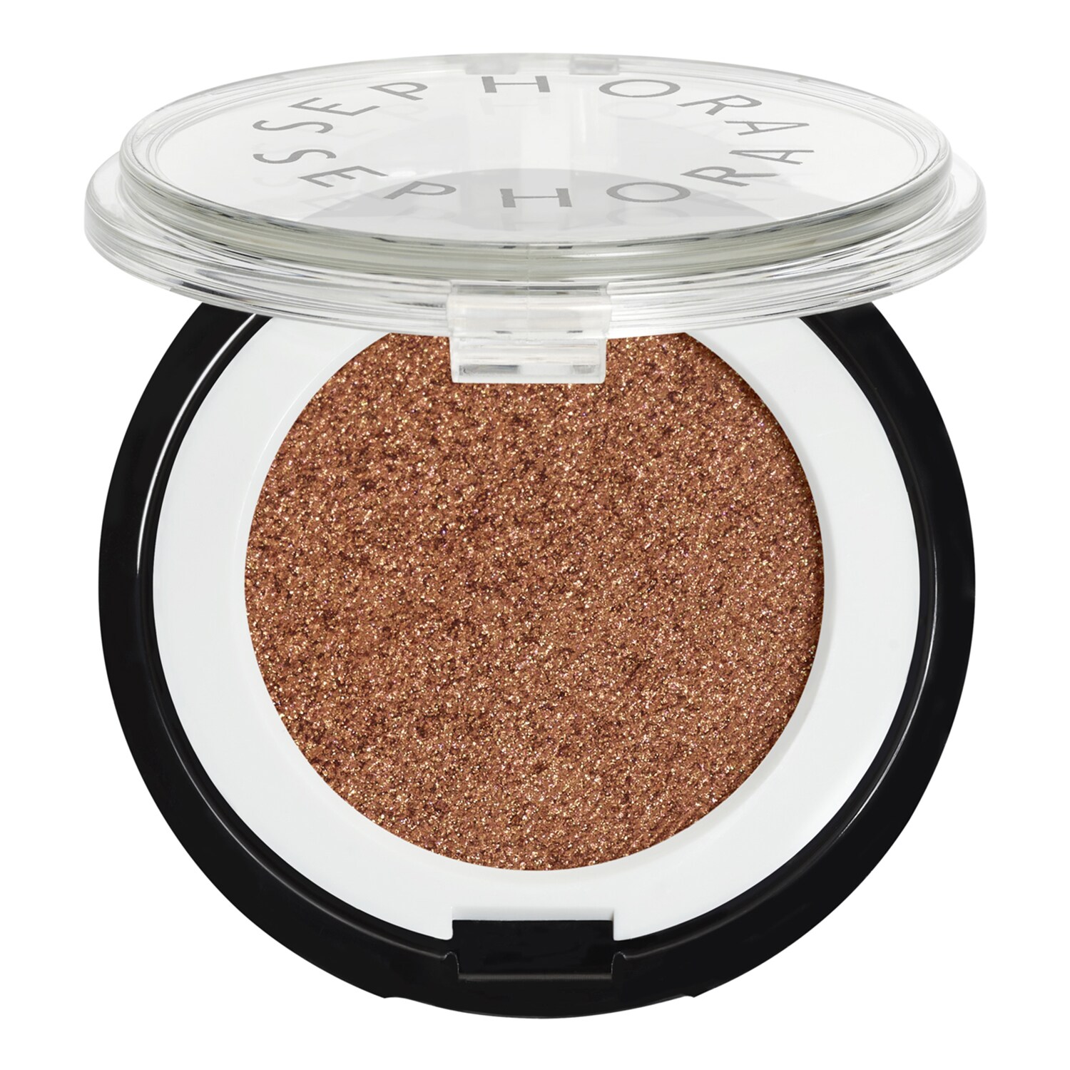 Тени для век Colorful Lidschatten Sephora Collection, 212 Flame (1 g)
Тени для век Colorful Lidschatten Sephora Collection, 212 Flame (1 g)