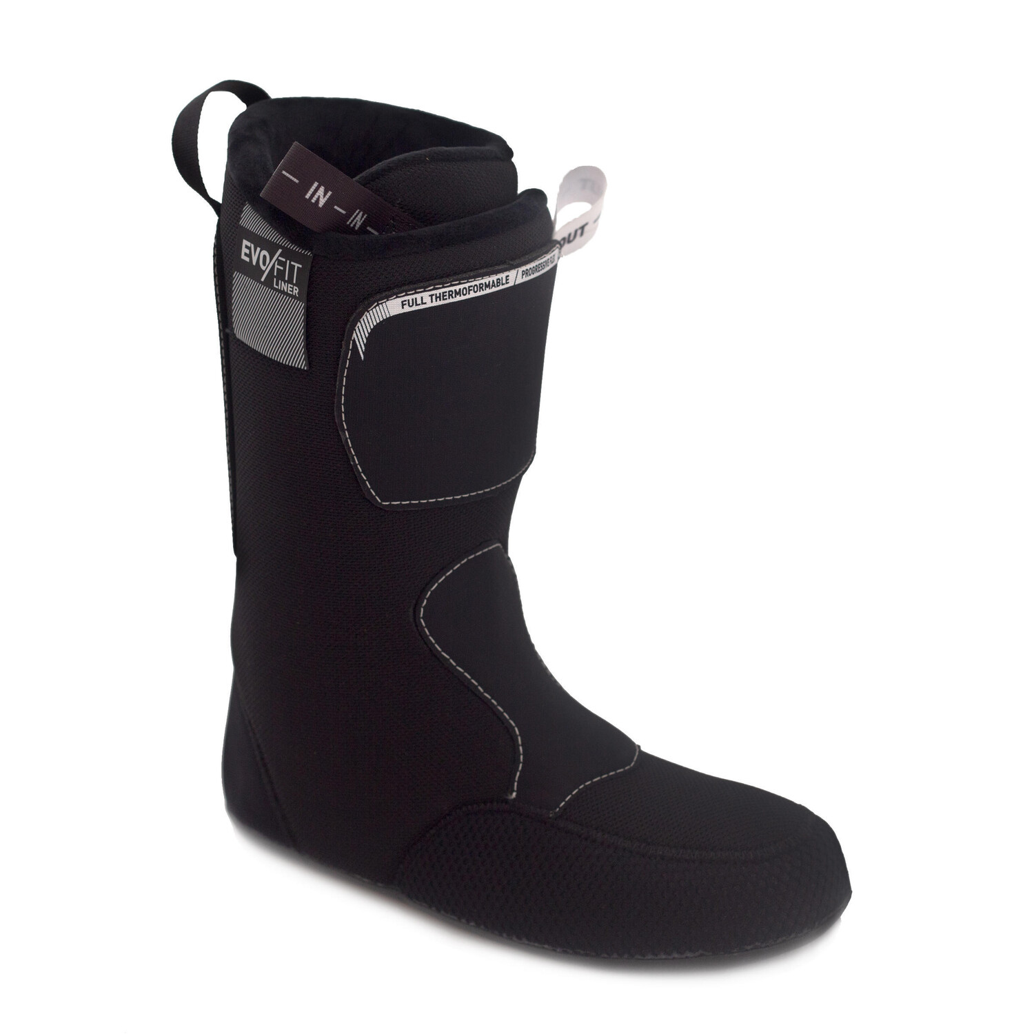 Ботинки лыжные Wedze женские, черный, Белый, Ботинки лыжные Wedze женские, черный
Ботинки лыжные Wedze женские, черный, Белый, Ботинки лыжные Wedze женские, черный