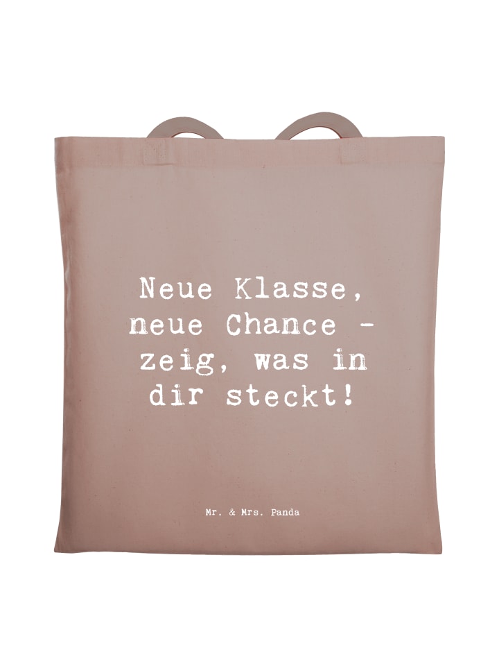 Сумка Mr. & Mrs. Panda Tragetasche Spruch Erster Schultag Neue Klasse ..., коричневая пастель, Коричневый, Сумка Mr. & Mrs. Panda Tragetasche Spruch Erster Schultag Neue Klasse ..., коричневая пастель
Сумка Mr. & Mrs. Panda Tragetasche Spruch Erster Schultag Neue Klasse ..., коричневая пастель, Коричневый, Сумка Mr. & Mrs. Panda Tragetasche Spruch Erster Schultag Neue Klasse ..., коричневая пастель