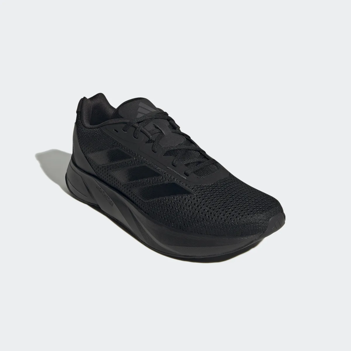 Кроссовки adidas Performance "DURAMO SL", цвет Core Black / Core Black / Cloud White
Кроссовки adidas Performance "DURAMO SL", цвет Core Black / Core Black / Cloud White