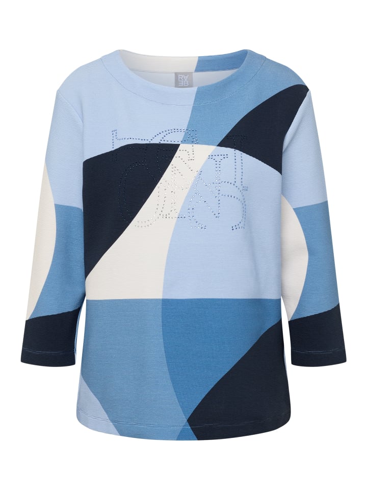 Футболка светло-голубого цвета Rabe, Синий, Футболка светло-голубого цвета Rabe
Футболка светло-голубого цвета Rabe, Синий, Футболка светло-голубого цвета Rabe