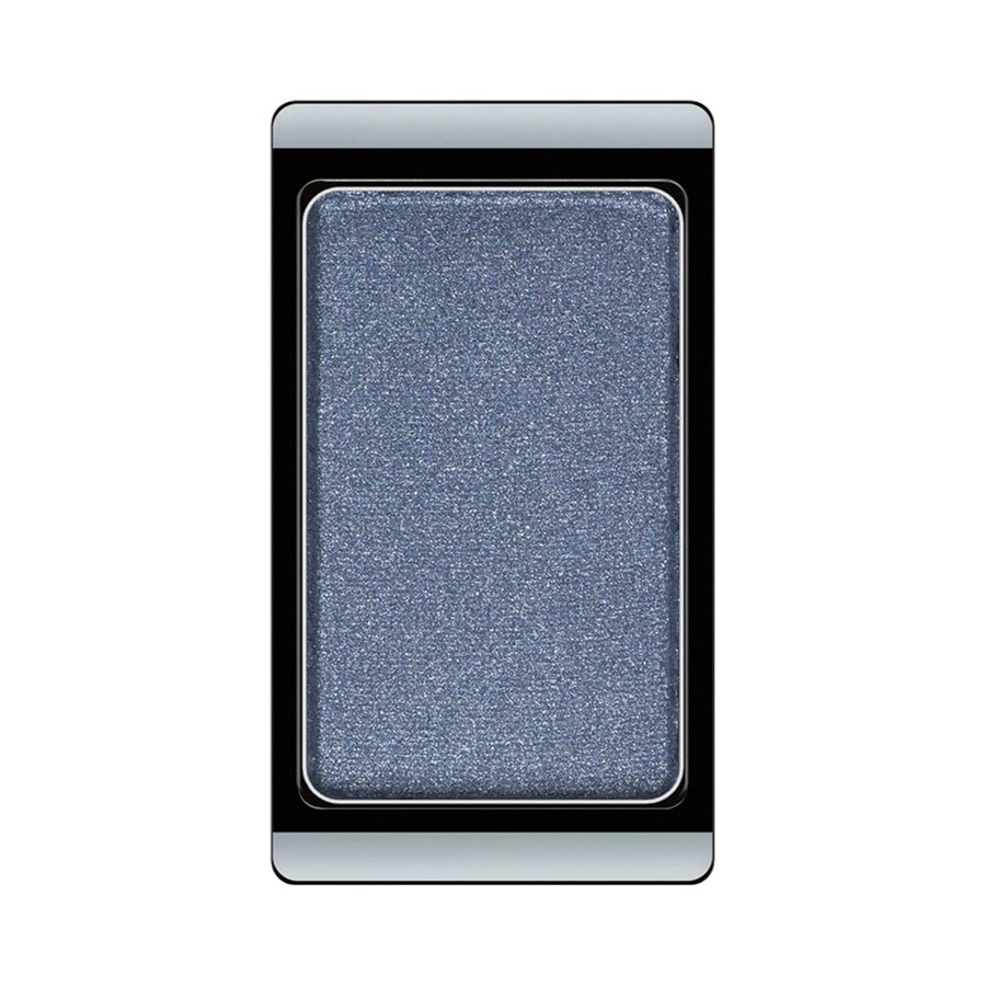 Тени для век ARTDECO Lidschatten Magnet, Nr. 79 / 0,8 g
Тени для век ARTDECO Lidschatten Magnet, Nr. 79 / 0,8 g