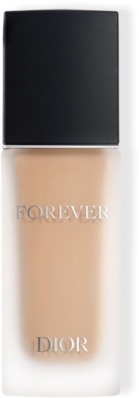 Стойкая основа SPF 20 DIOR Dior Forever, оттенок 1,5N Neutral 30 мл
Стойкая основа SPF 20 DIOR Dior Forever, оттенок 1,5N Neutral 30 мл
