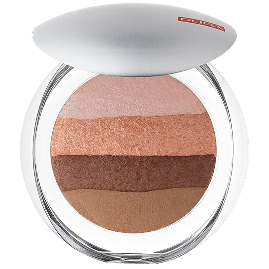 Pupa Luminys All Over сияющая пудра для лица 02, 9 г
Pupa Luminys All Over сияющая пудра для лица 02, 9 г