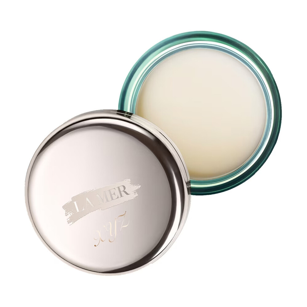 Бальзам для губ La Mer
Бальзам для губ La Mer