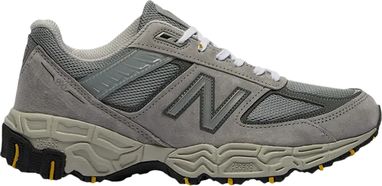 Кроссовки New Balance 991 Made in England, серый
Кроссовки New Balance 991 Made in England, серый