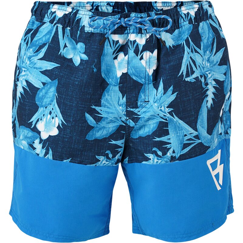 Шорты для плавания martias Brunotti, синий
Шорты для плавания martias Brunotti, синий