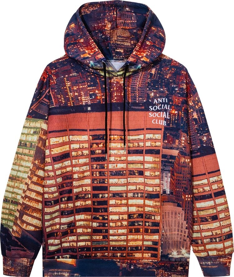 Худи Anti Social Social Club Voyeur Hoodie Multicolor, разноцветный, Коричневый, Худи Anti Social Social Club Voyeur Hoodie Multicolor, разноцветный
Худи Anti Social Social Club Voyeur Hoodie Multicolor, разноцветный, Коричневый, Худи Anti Social Social Club Voyeur Hoodie Multicolor, разноцветный