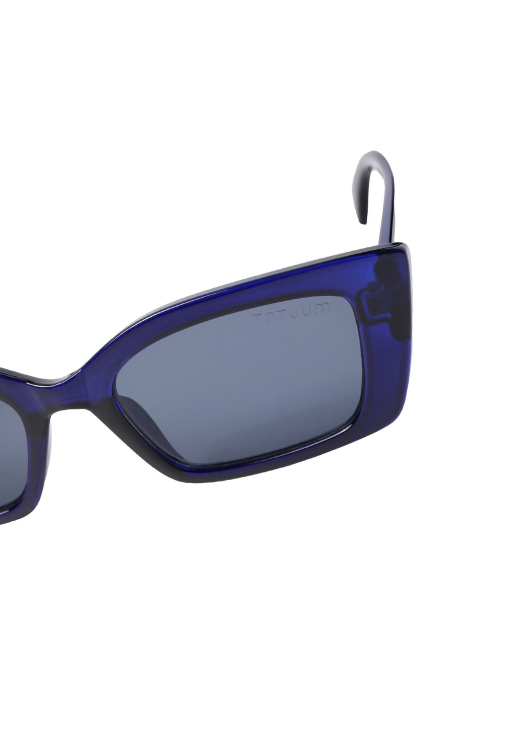 Солнцезащитные очки KAPA TATUUM, синий
Солнцезащитные очки KAPA TATUUM, синий