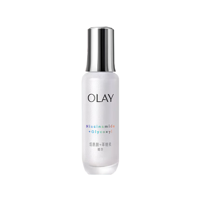 Olay Серия small white bottle жидкие эссенции для женщин
Olay Серия small white bottle жидкие эссенции для женщин