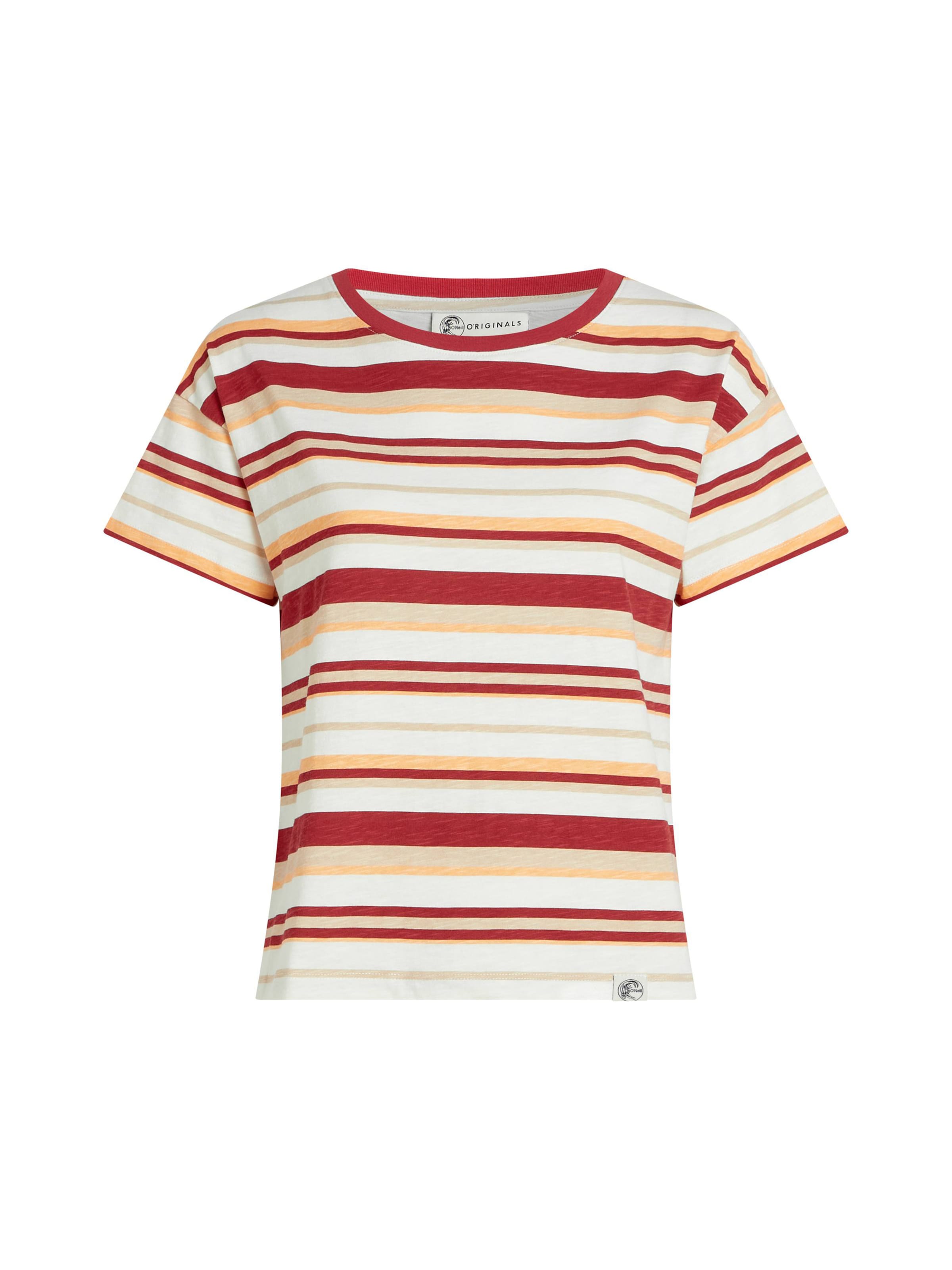 O'NEILL Футболка в бежевом цвете, Бежевый, O'NEILL Футболка в бежевом цвете
O'NEILL Футболка в бежевом цвете, Бежевый, O'NEILL Футболка в бежевом цвете