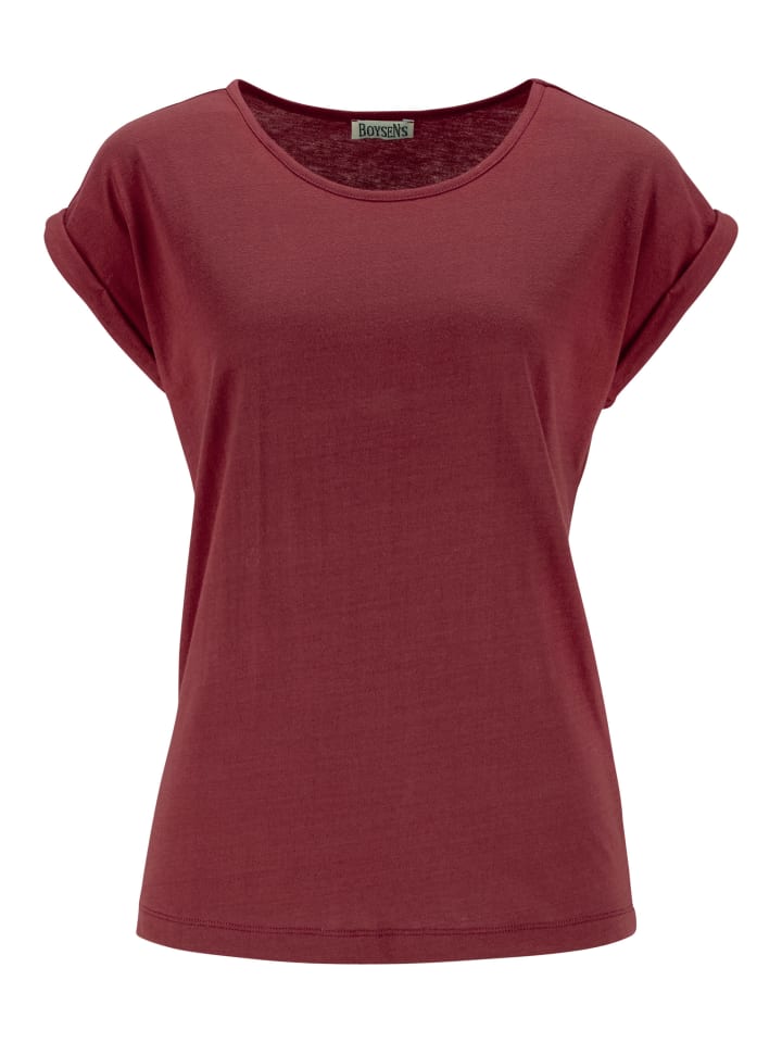 Футболка BOYSENS
Футболка BOYSENS