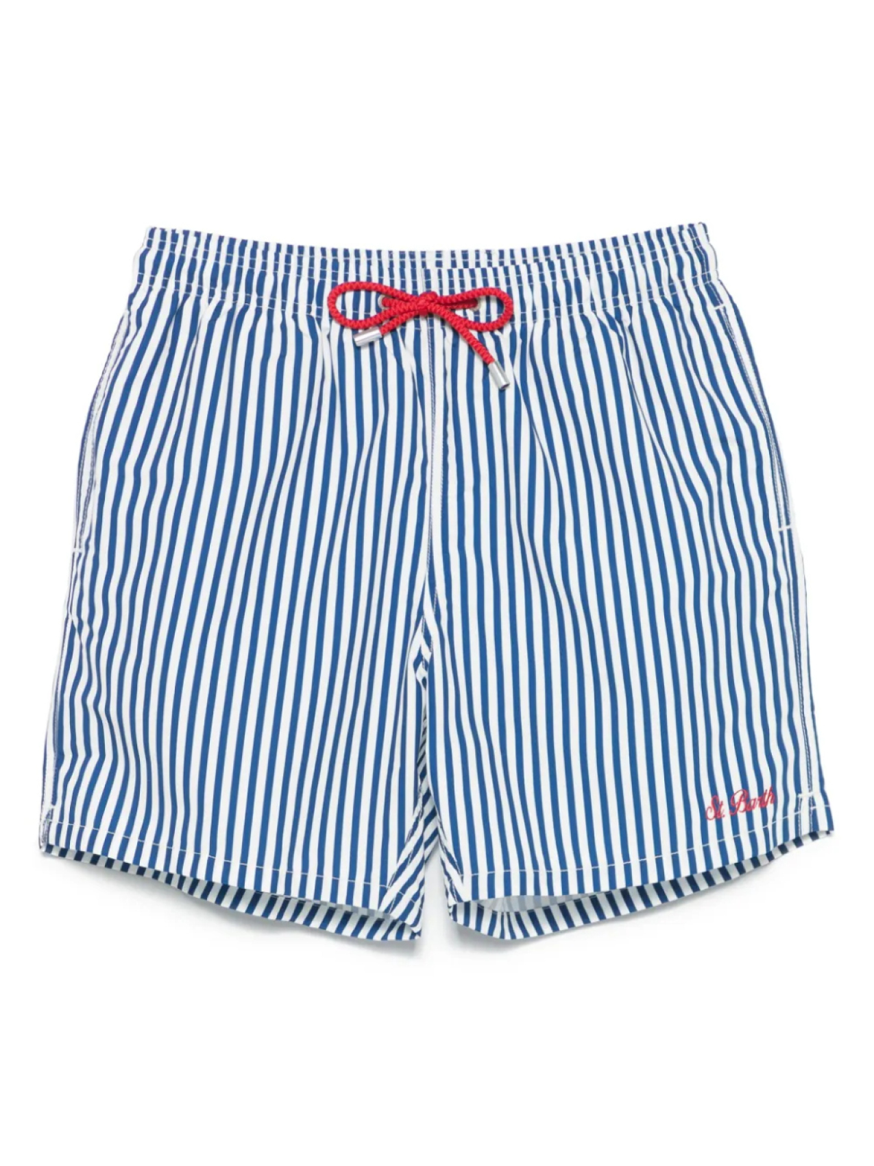 Плавки-шорты Gustavia MC2 Saint Barth, синий
Плавки-шорты Gustavia MC2 Saint Barth, синий