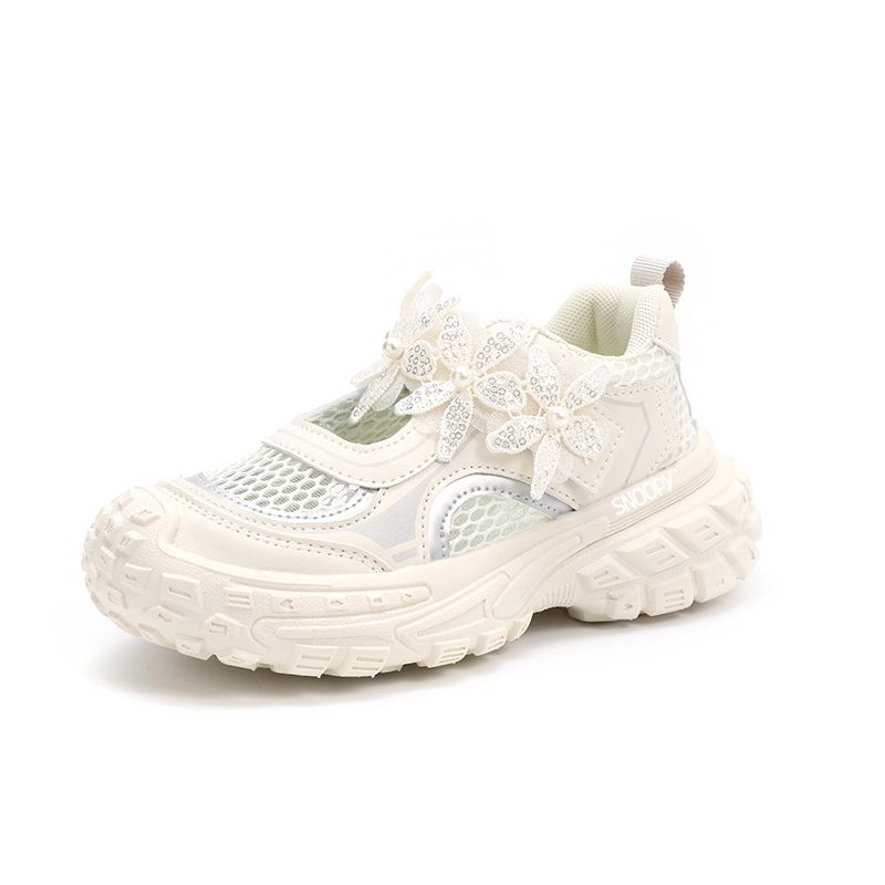 Нескользящие, устойчивые к истиранию, противоударные, средней высоты, детские кроссовки для повседневной носки SNOOPY, бежевый
Нескользящие, устойчивые к истиранию, противоударные, средней высоты, детские кроссовки для повседневной носки SNOOPY, бежевый