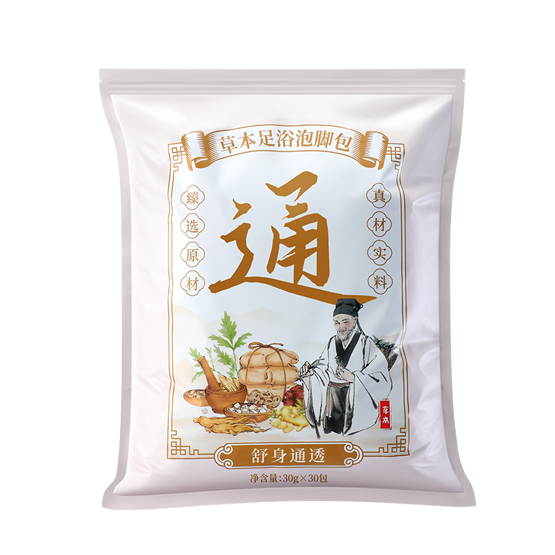 Набор для замачивания ног / Мяч для замачивания ног unisex PEACH'S SECRET
Набор для замачивания ног / Мяч для замачивания ног unisex PEACH'S SECRET