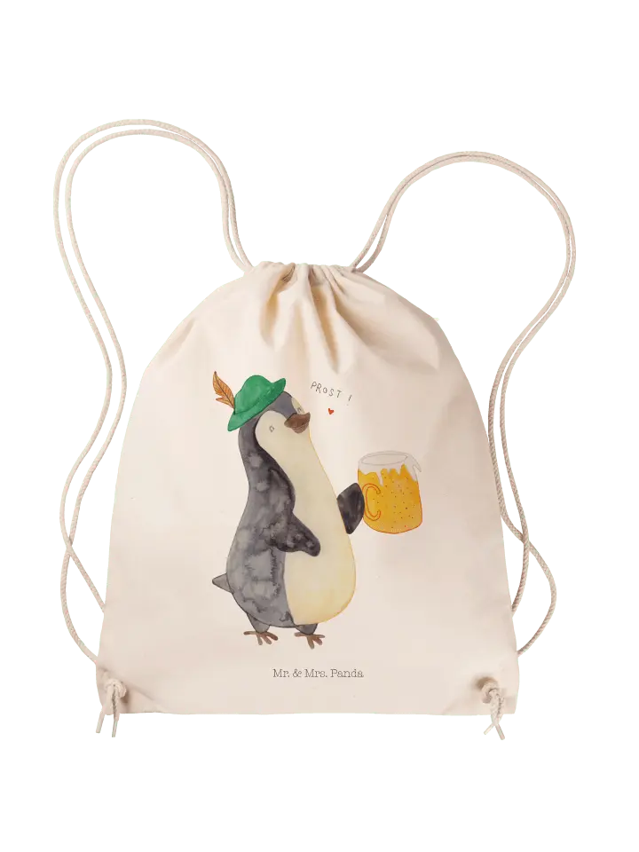 Спортивная сумка Mr & Mrs Panda Sportbeutel Pinguin Bier ohne Spruch, кремовый, Бежевый, Спортивная сумка Mr & Mrs Panda Sportbeutel Pinguin Bier ohne Spruch, кремовый 
Спортивная сумка Mr & Mrs Panda Sportbeutel Pinguin Bier ohne Spruch, кремовый, Бежевый, Спортивная сумка Mr & Mrs Panda Sportbeutel Pinguin Bier ohne Spruch, кремовый