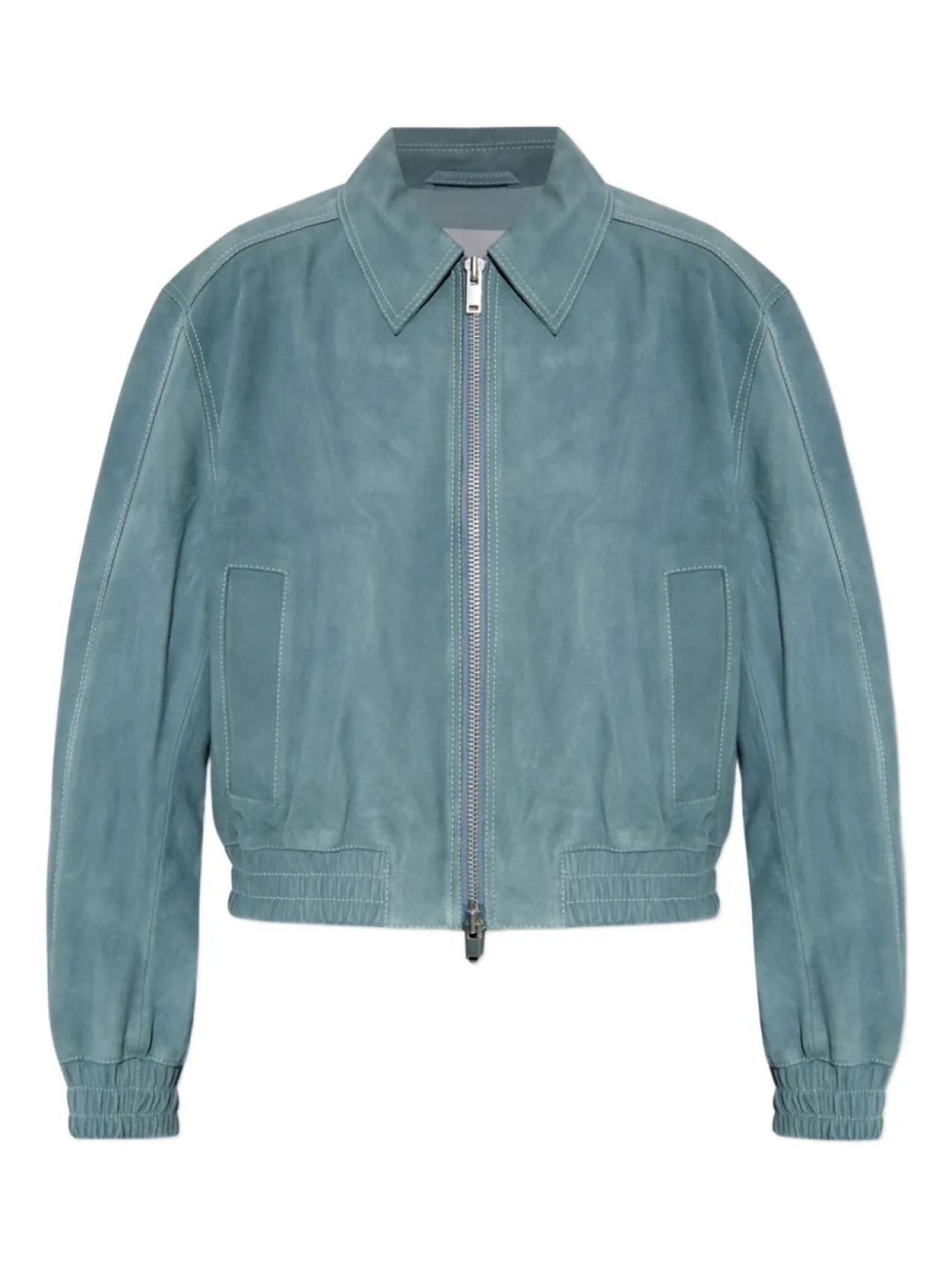 Куртка Sasaffy SAMSOE SAMSOE, синий
Куртка Sasaffy SAMSOE SAMSOE, синий