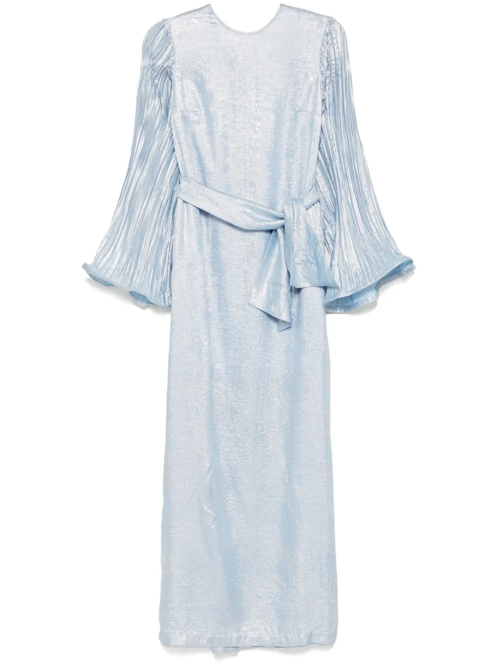 Платье CAtmint Baruni, синий
Платье CAtmint Baruni, синий