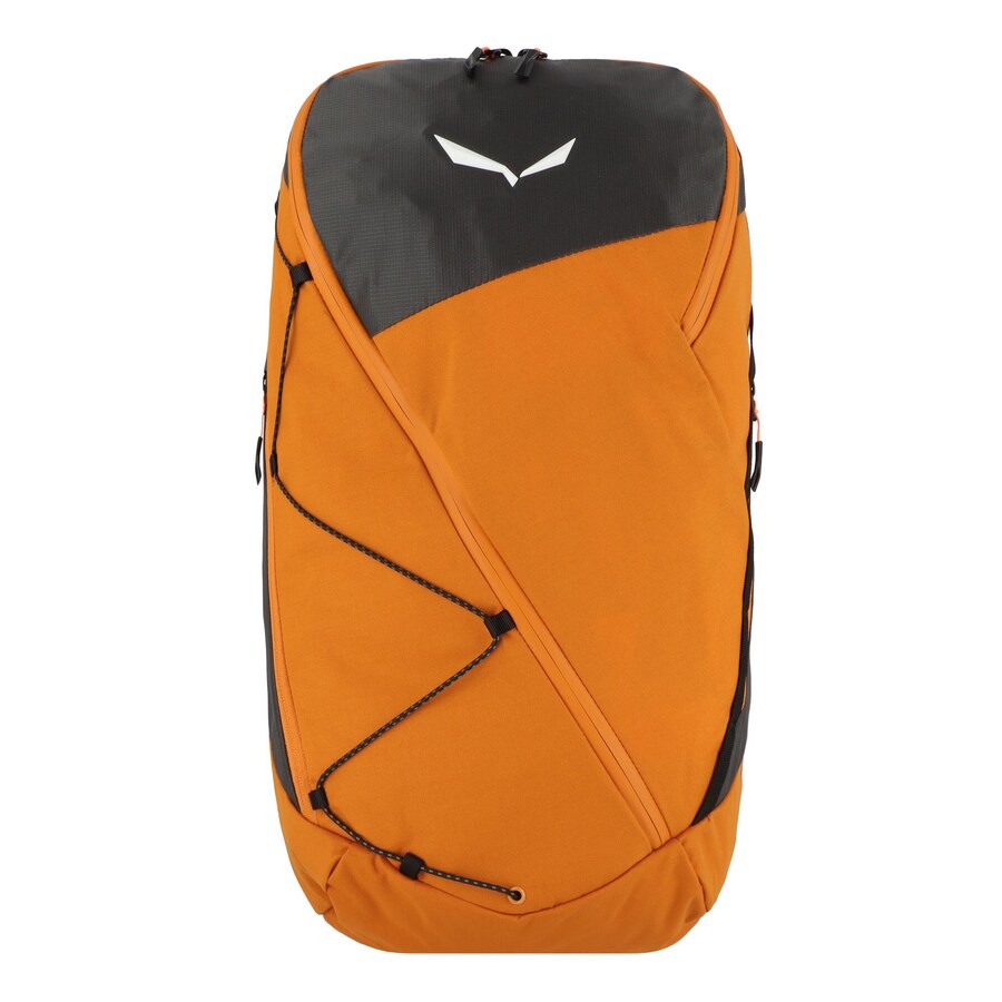 Спортивный рюкзак SALEWA Puez 25 , Orange
Спортивный рюкзак SALEWA Puez 25 , Orange