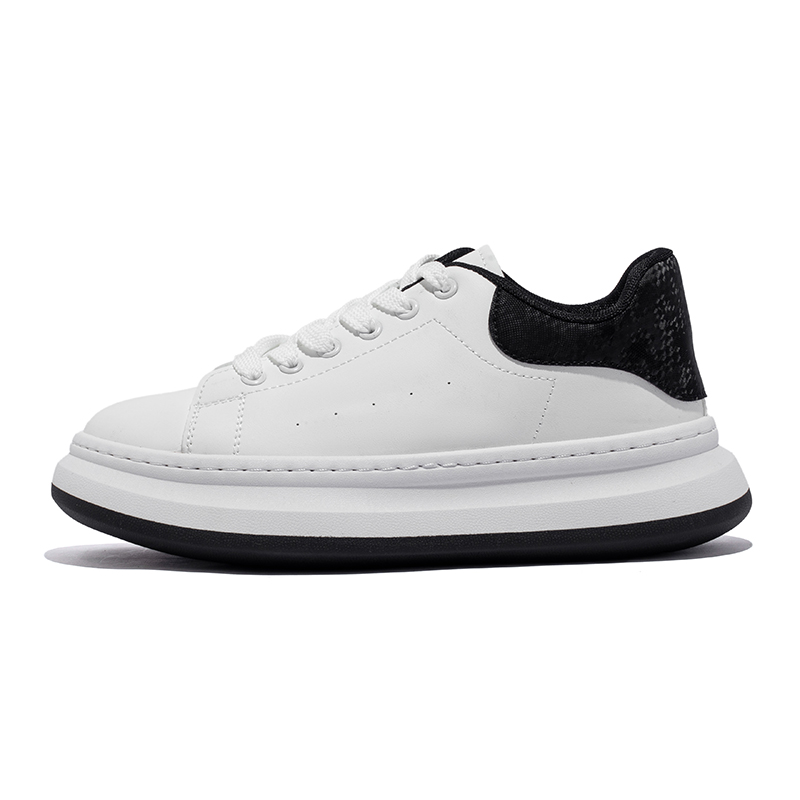 Низкие мужские кроссовки VICTORIA&VERA, Black
Низкие мужские кроссовки VICTORIA&VERA, Black