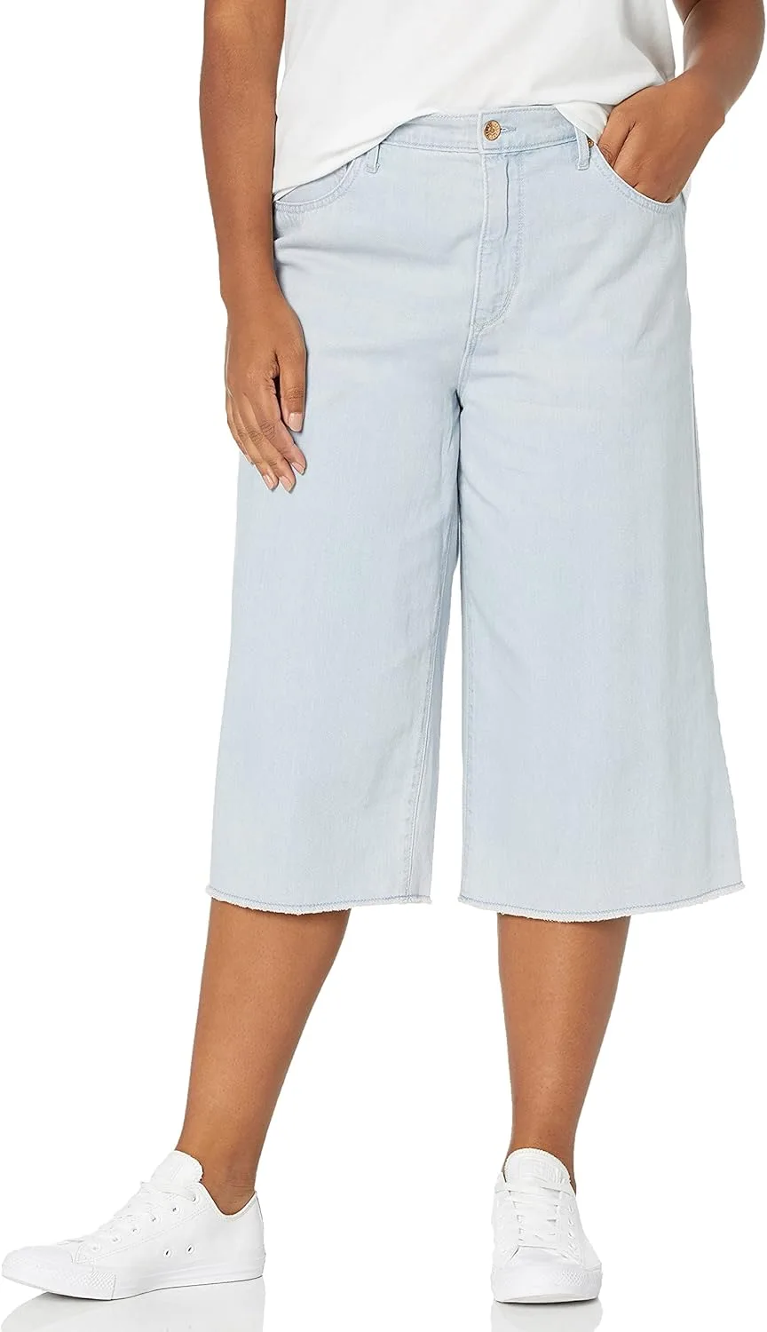 Винтажные джинсы America Blues Vintage America Blues
Винтажные джинсы America Blues Vintage America Blues