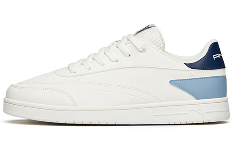 Кроссовки для скейтбординга мужские с низким верхом цвета слоновой кости, белые/синие Anta, Синий, Кроссовки для скейтбординга мужские с низким верхом цвета слоновой кости, белые/синие Anta
Кроссовки для скейтбординга мужские с низким верхом цвета слоновой кости, белые/синие Anta, Синий, Кроссовки для скейтбординга мужские с низким верхом цвета слоновой кости, белые/синие Anta