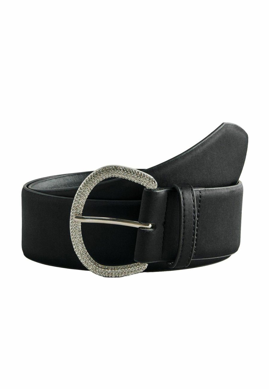 Ремень Next WITH DIAMANTE BUCKLE, Black
Ремень Next WITH DIAMANTE BUCKLE, Black