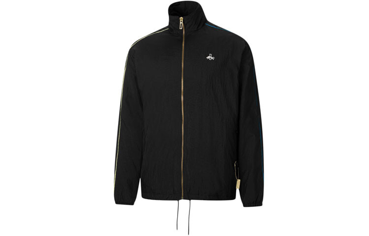 Мужская куртка Puma, цвет Black, Черный, Мужская куртка Puma, цвет Black
Мужская куртка Puma, цвет Black, Черный, Мужская куртка Puma, цвет Black