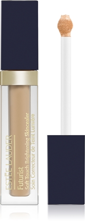 Корректор для осветления лица Estée Lauder Futurist Soft Touch Brightening Skincealer, 1W 6 ml 
Корректор для осветления лица Estée Lauder Futurist Soft Touch Brightening Skincealer, 1W 6 ml